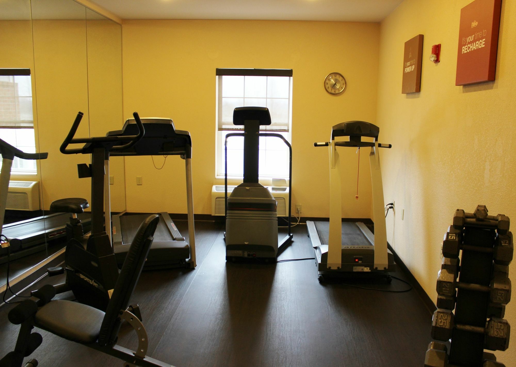 Comfort Inn & Suites St Louis - Chesterfield Extérieur photo